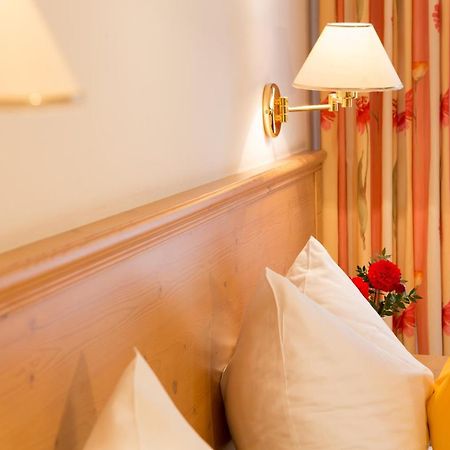 Hotel Gruberhof Merano Ngoại thất bức ảnh