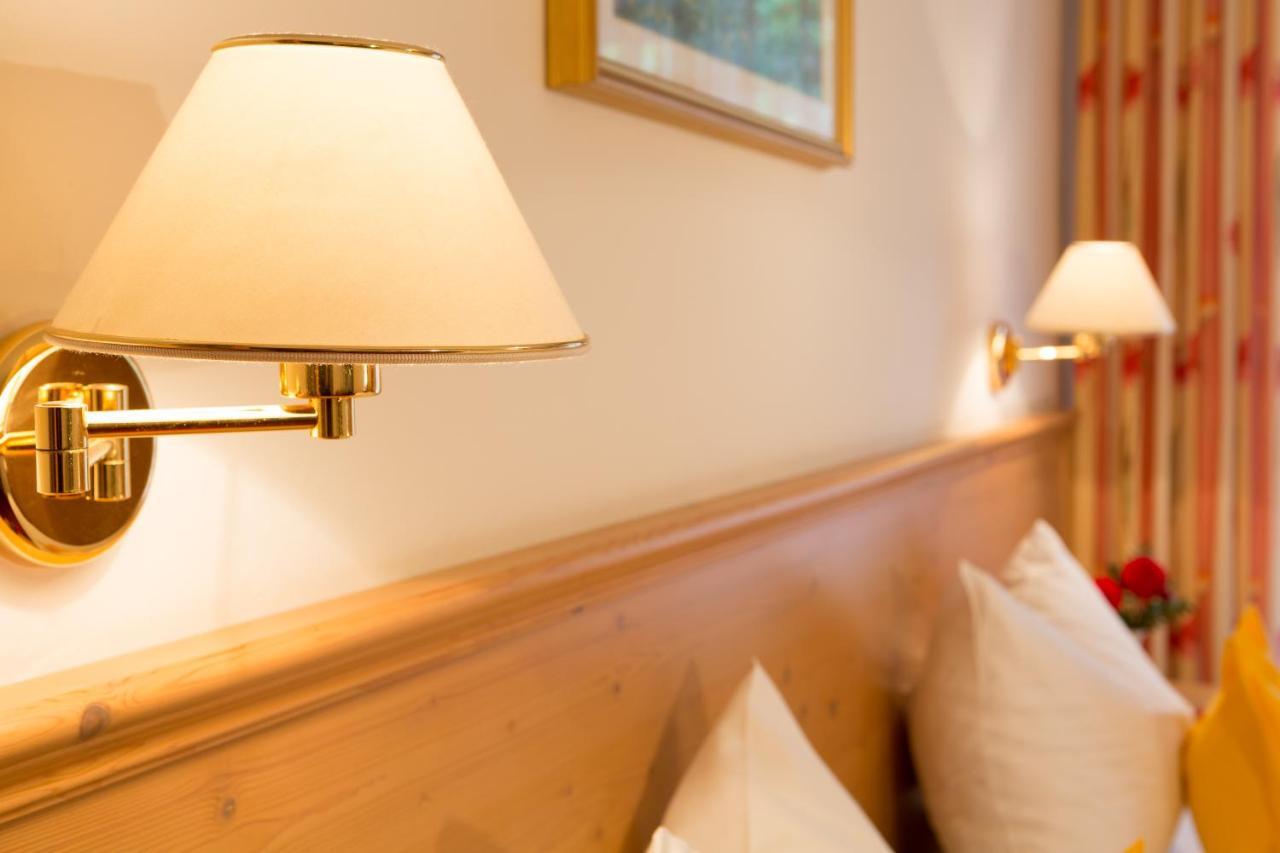 Hotel Gruberhof Merano Ngoại thất bức ảnh